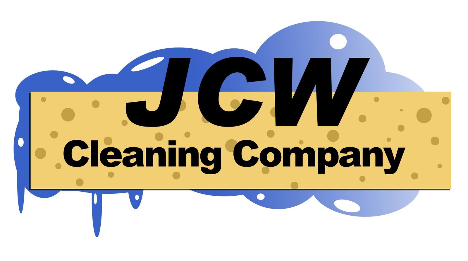 JCW Cleaning Company